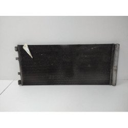 Radiateur Clim Renault Master 3 Phase 2